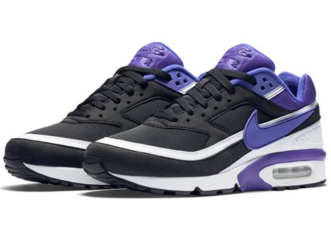 nike air max bw 90 damen|nike air max shoes.